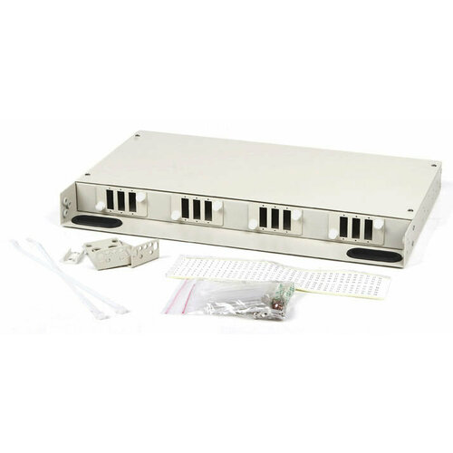 Hyperline fo-19box-12sc