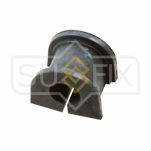 Втулка стабилизатора перед правлев SUFIX SK1033 244₽