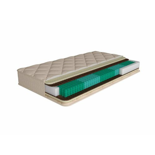 Матрас Консул Монреаль 145х195