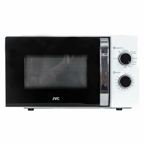 Микроволновая печь JVC JK-MW210MG 1285000₽