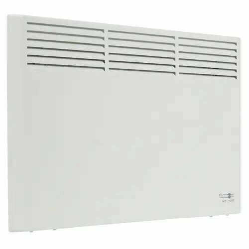 Конвектор Теплофон МТ 10 кВт 1319700₽