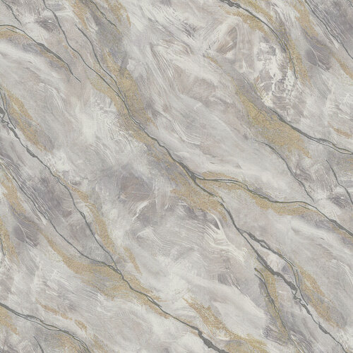 Изображение товара Обои флизелиновые Eurodecor 7239-23. Для спальни, зала, коридора.