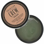 American Crew POMADE Помада для укладки волос 85гр