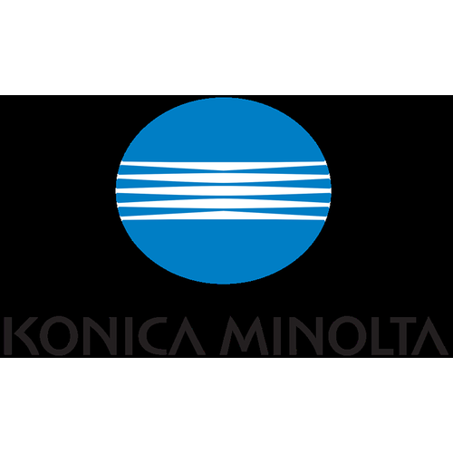 Лоток Konica Minolta ручной подачи MB-511