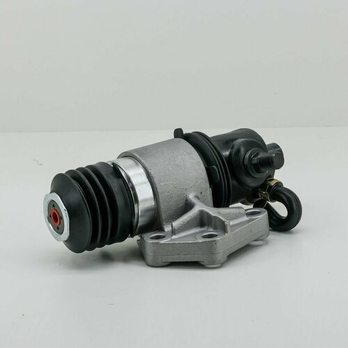 Пневмоусилитель КПП HINO GSPARTS 456090 15955₽