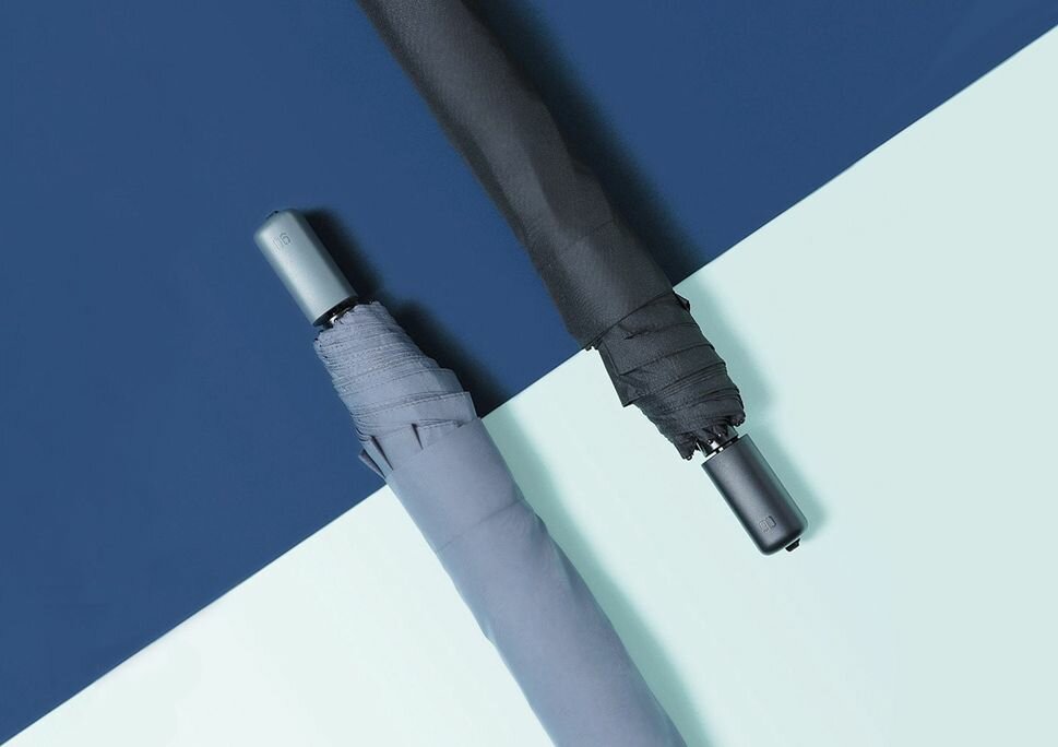 Xiaomi 90 Points Ninetygo All Purpose Umbrella
