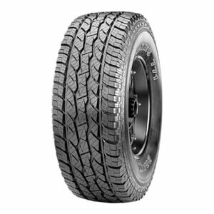 Maxxis 205/75 R15 AT-771 Bravo 97T