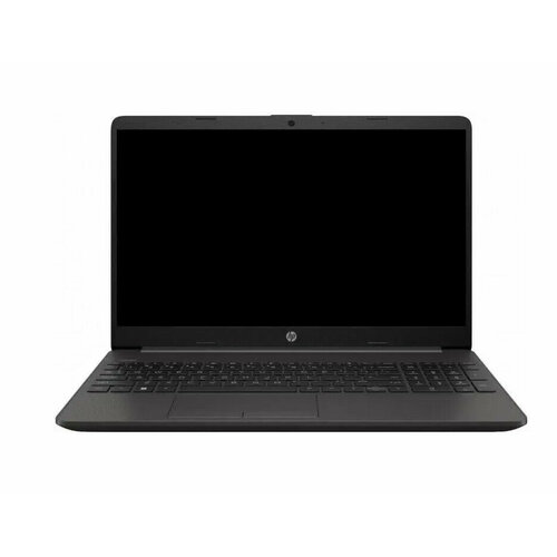 Ноутбук HP 250 G9 6S7B5EU 12623800₽