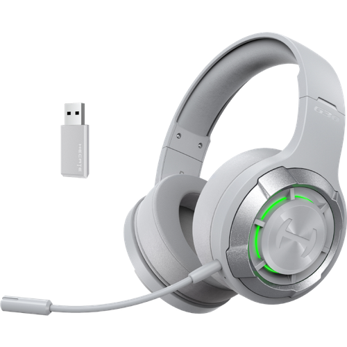 Гарнитура Edifier G30S Grey 618000₽