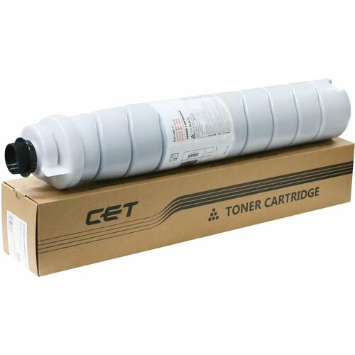 Картридж CET Black (CET6796U) mp9000 upper fuser heat roller ae01 1110 ae011110 ae01 1108 ae011108 for ricoh aficio mp 9000 1100 1350 mp1100 mp1350