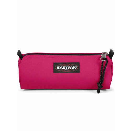 Пенал Eastpak EK372B60 Benchmark Single *B60 Ruby pink