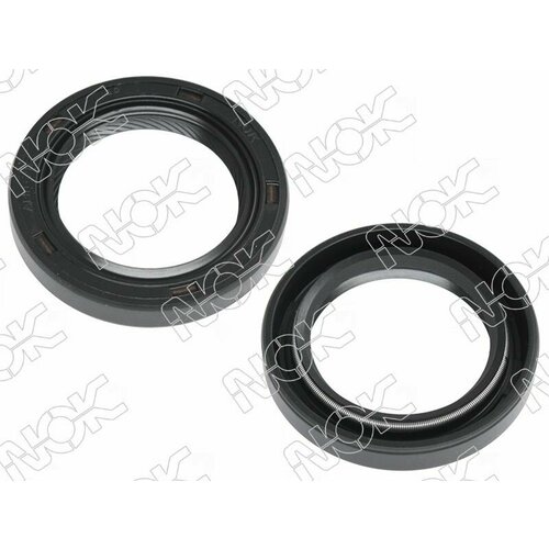 IPSASP_AH1671-P1 Сальник распредвала MZ B3 B5 Demio DW35 KF KL K8 Cronos Eunos RF R2 Bongo Brawny 409₽