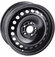 Колесный диск Trebl 7280T 6x14/5x100 D57.1 ET43