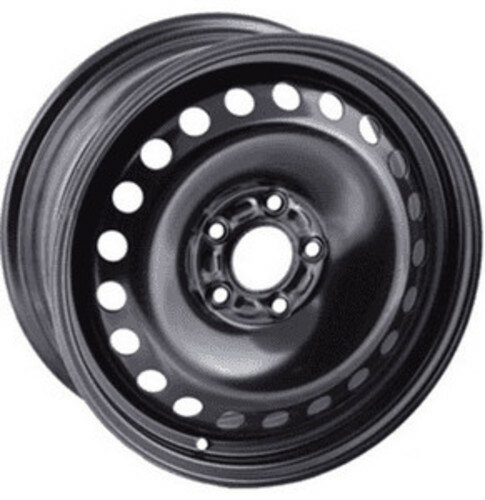 Колесный диск Trebl 7280T 6x14/5x100 D57.1 ET43