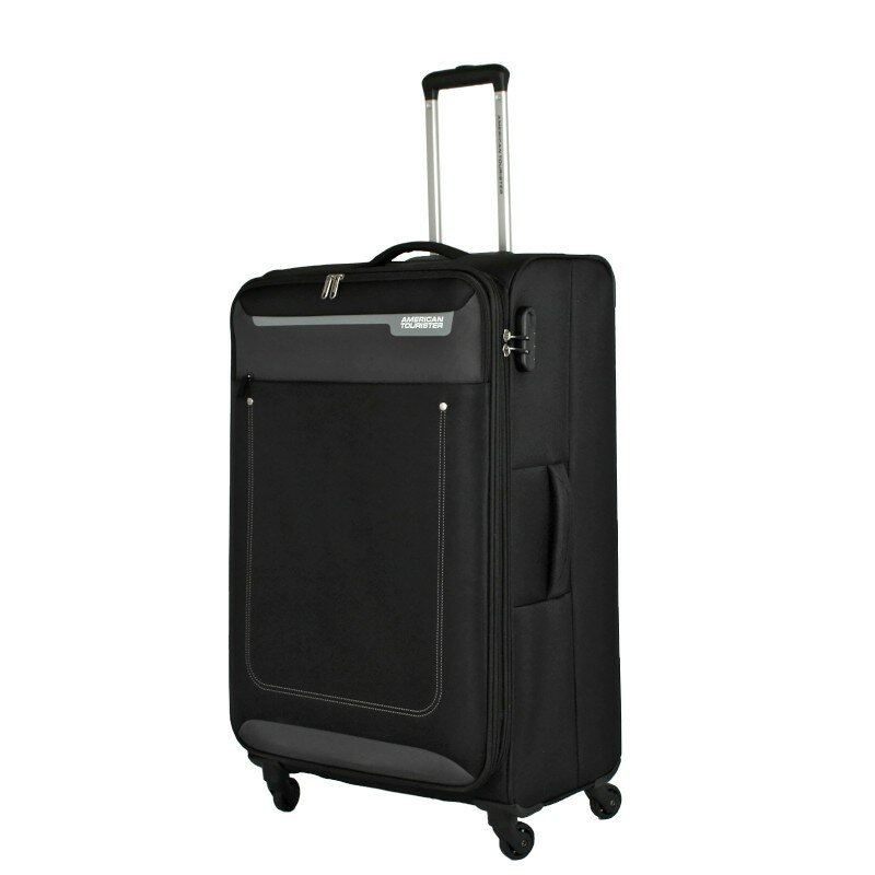 фото Чемодан Аmerican Тourister FP6-09903 L4 УТ-00014792