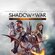 Middle-earth™: Shadow of War™ - Definitive Edition | ПК | Steam |...