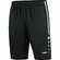 Шорты тренировочные JAKO TRAINING SHORTS ACTIVE