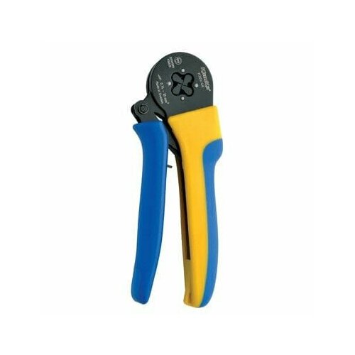 Klauke K3014K - Crimping tool