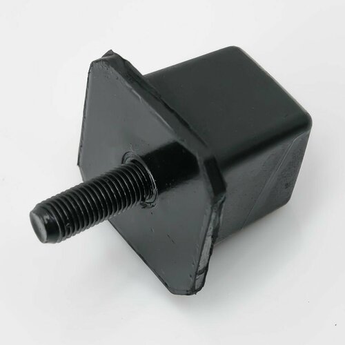 Отбойник верхнего рычага MITSUBISHI CANTER LOKCO 1160₽