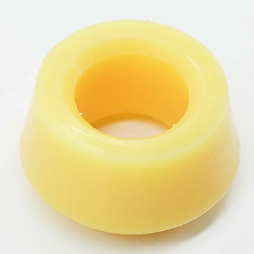 Втулка стабилизатора MMC FUSO вид 4 TZG полиуретан 740₽