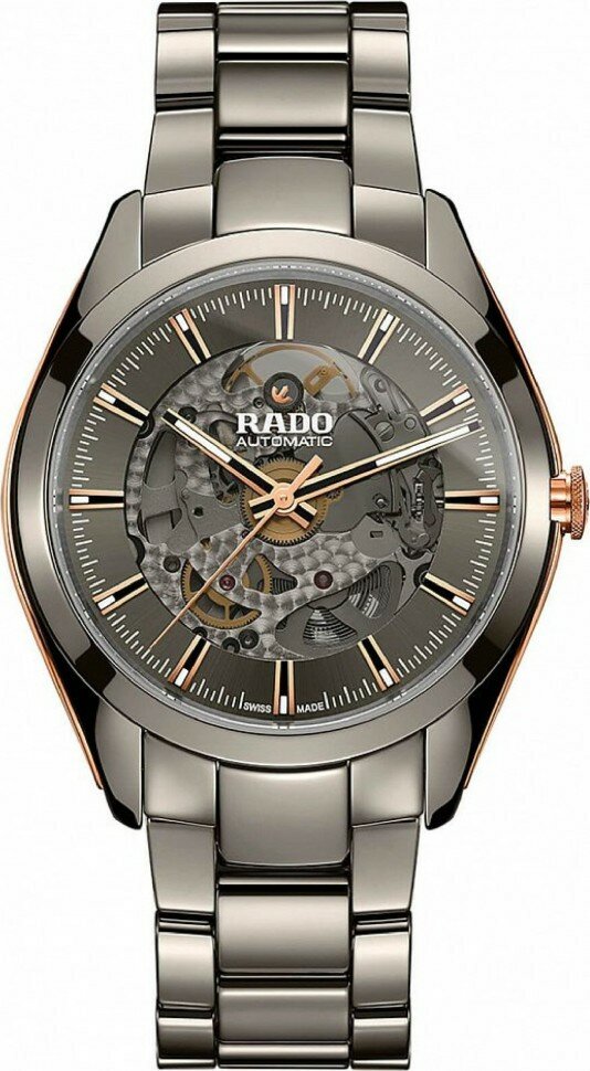 Наручные часы RADO