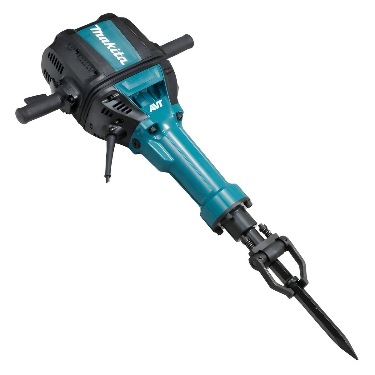 Молоток отбойный MAKITA HM1812