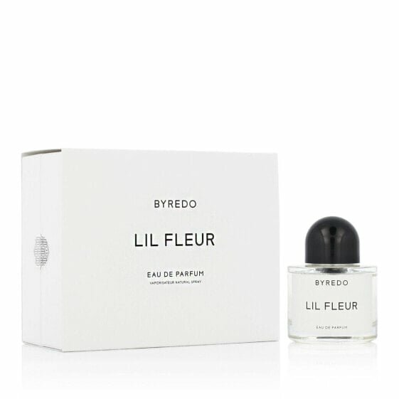 BYREDO Парфюмерная вода Lil Fleur 50 мл - фото №14