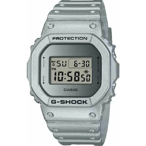 Casio 103668751105