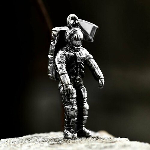 Подвеска Interplay