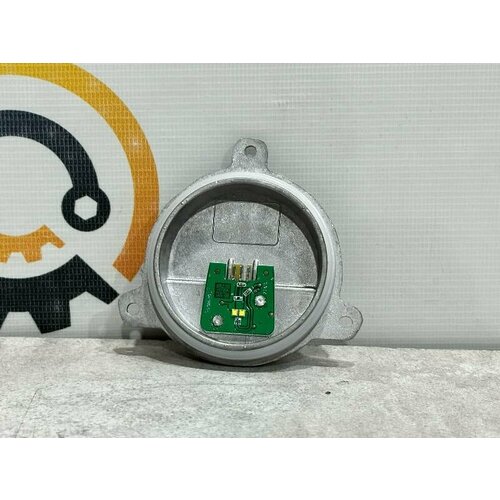 Светодиодный модуль BMW 3-Series G20 G21 63118496133