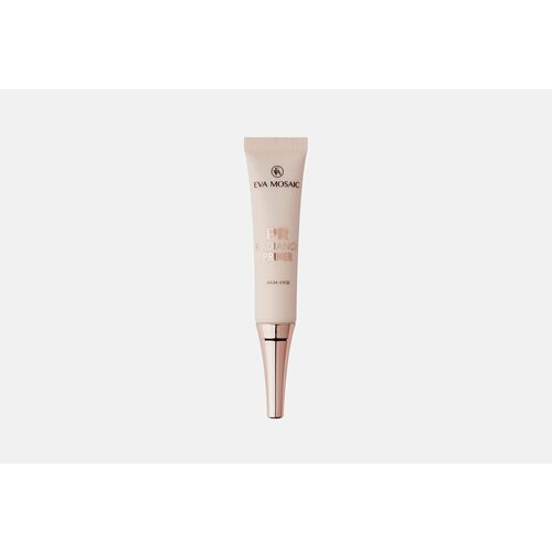 База под макияж pr primer radiance база под макияж radiance skin radiance makeup base