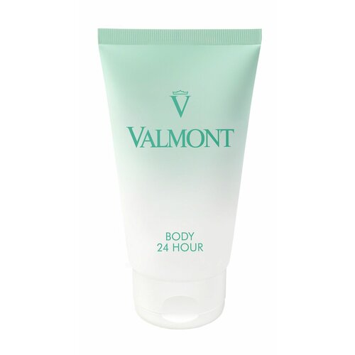 Увлажняющий крем для тела Valmont Body 24 Hour 23658₽