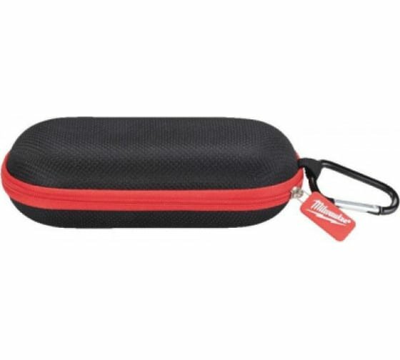 фото Кейс для очков Milwaukee 4932492083