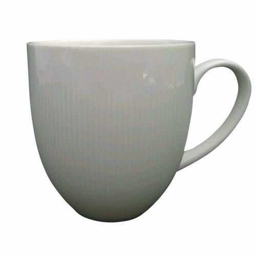 Кружка tudor england royal lance 370мл фарфор 1232₽