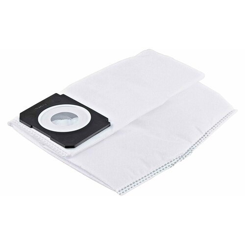 Флисовый фильтр-мешок Flex FS-F VC 2 Hip VE5 4117₽