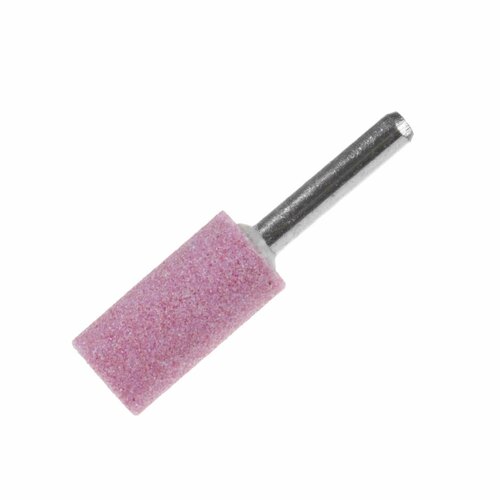 Шарошка цилиндрическая Dexter 16 мм 535₽