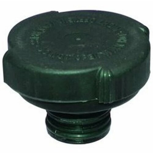 Крышка радиатора ACS Termal 555555 486₽