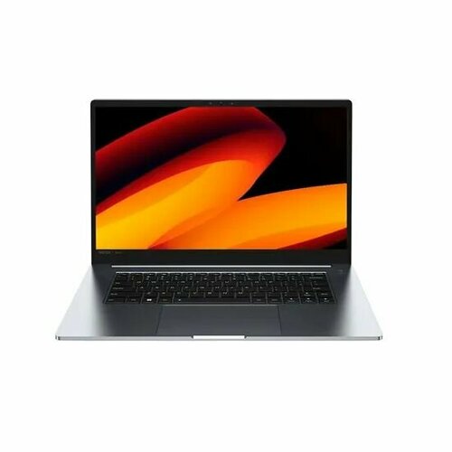 Ноутбук Infinix Inbook Y2 Plus 11TH XL29 IPS FHD 1920x1080 71008301113 Серый 156 Intel Core i5-1155G7 8ГБ DDR4 512ГБ SSD Iris Xe Graphics Windows 11 Home 4920000₽