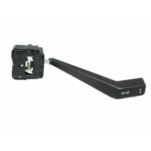 Переключатель подрулевой света и указателей поворота ВАЗ 2108