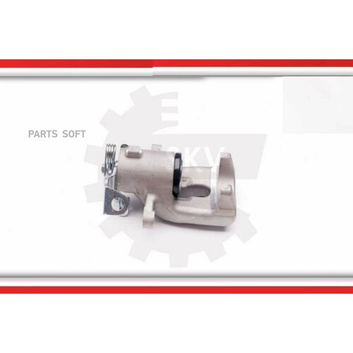 ESEN-SKV 34SKV163 тормозной суппорт