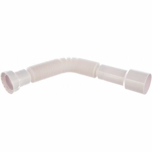 Универсальная гофра Terma LUX 819₽