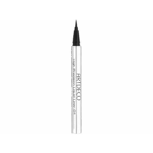 Подводка для глаз жидкая Artdeco High Precision Liquid Liner