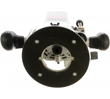 Фрезер Ресанта ФМ-1900Э — фото 1