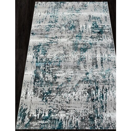 Ковер 1DB4C - Прямоугольник Ковер на пол, в гостиную, спальню, в ассортименте, Турция, Бельгия, Турция (200 см. на 290 см.)