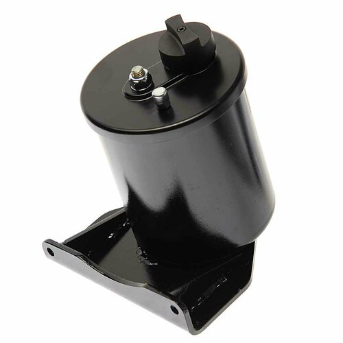 PPT 463314K5 Бачок насоса ГУР КАМАЗ 4633143K5 PPT Сербия 19720₽