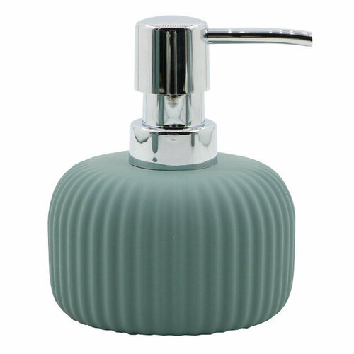 Дозатор для жидкого мыла VITARTA 66BA керамика разноцветный 2369₽