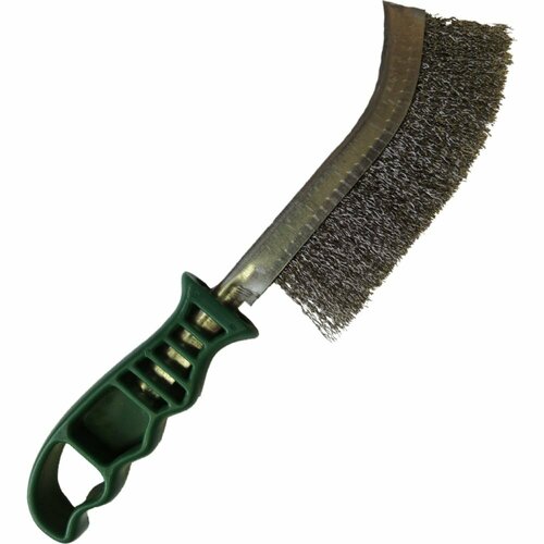 Универсальная ручная щетка OSBORN 462391-0008 1631₽