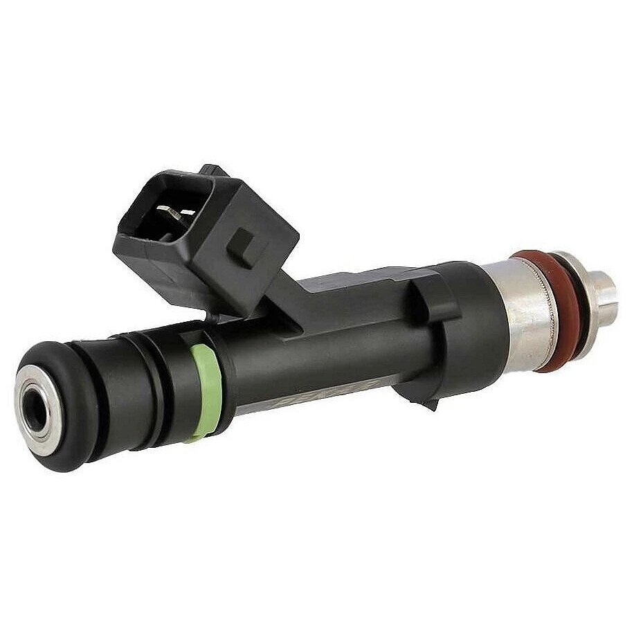 фото 2112-1139014_Насос Топливный Электрический! Lada Kalina/Priora, Opel Omega/Vectra/Astra 88> PEKAR арт. 21121139014