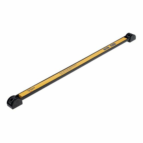 Магнитный держатель для инструментов сила удержания 30 кг 650 мм 1158₽