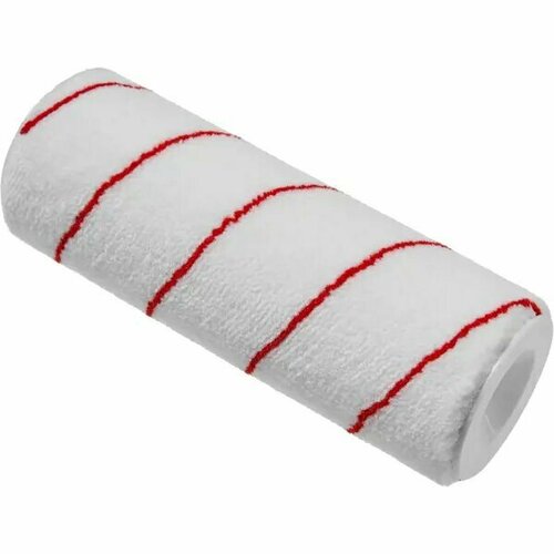 Валик для лака Dexter 180 мм 842₽